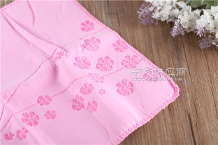 吸水綿巾加盟代理 張家界麗爾家日用品廠家直銷，品質(zhì)與商機(jī)并存