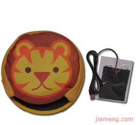 日用百貨時(shí)尚飾品加盟連鎖火爆招商中