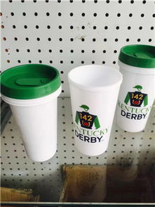 紹興二手市場新風尚 日用百貨回收循環再利用